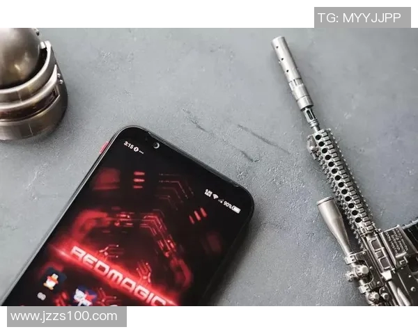 电竞新闻深度对话吴军探索和平精英背后的成长与人生哲学