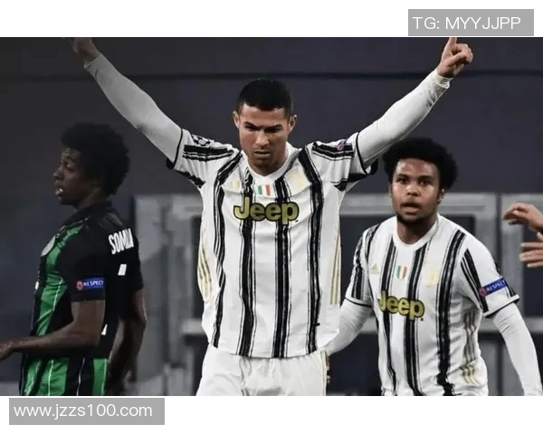 IG在王者荣耀耐力排行榜中荣获第九名展现强大实力与团队韧性实时新闻