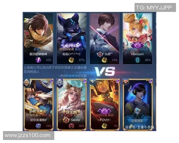 探秘王者荣耀成功背后的秘密杨敏深度专访分享游戏战略与发展理念实时新闻